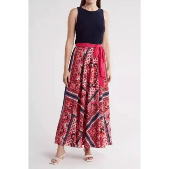 chinese dress ladies Eliza J